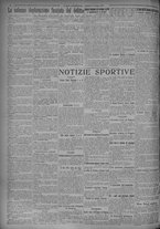 giornale/TO00185815/1924/n.144, 5 ed/002